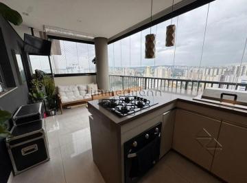 Apartamento · 68m² · 2 Quartos · 1 Vaga · APARTAMENTO SANTA CECILIA 2 DORMITÓRIOS 1 VAGA