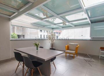 Apartamento · 58m² · 1 Quarto · 1 Vaga · APARTAMENTO PERDIZES 1 DORMITÓRIO 1 VAGA
