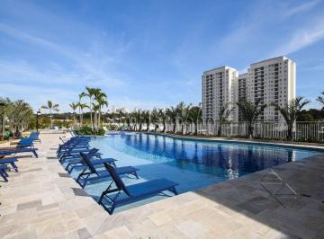 Apartamento · 103m² · 2 Quartos · 2 Vagas · APARTAMENTO VILA ANASTACIO 3 DORMITÓRIOS 2 VAGAS