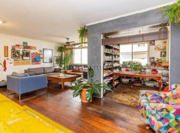 Apartamento · 145m² · 3 Quartos · 1 Vaga · APARTAMENTO ITAIM BIBI 3 DORMITÓRIOS 1 VAGA