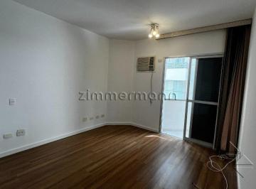 Apartamento · 195m² · 3 Quartos · 3 Vagas · APARTAMENTO VILA MADALENA 3 DORMITÓRIOS 2 SUÍTES 3 VAGAS