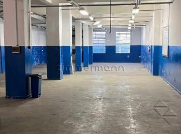 Comercial · 400m² · 1 Vaga · LOJA COMERCIAL LAPA 1 VAGA