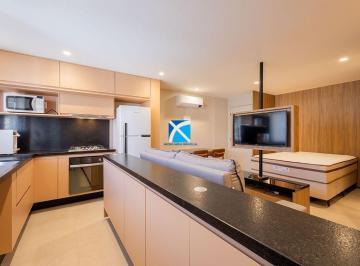 WhatsApp Image 2025-05-30 at 11.59 · Apartamento para aluguel - em Sudoeste