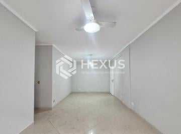 Foto · Apartamento com varanda e lazer no Jardim Astúrias, Guarujá