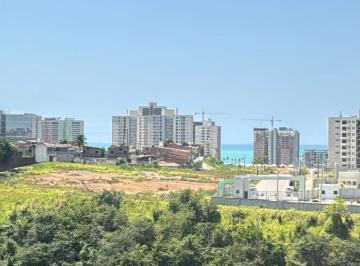 Apartamento à venda no PARQUE MIRANTE DA BARRA, SÃO JORGE, Maceió, AL · Apartamento à venda no PARQUE MIRANTE DA BARRA, SÃO JORGE, Maceió, AL
