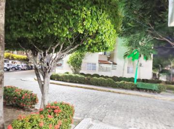 Apartamento à venda no Residencial Sul, FAROLÂNDIA, Aracaju, SE · Apartamento à venda no Residencial Sul, FAROLÂNDIA, Aracaju, SE