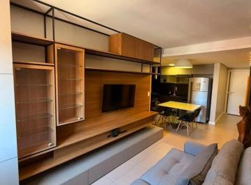 Apartamento à venda no EDIFÍCIO NUGALI, JATIÚCA, Maceió, AL · Apartamento à venda no EDIFÍCIO NUGALI, JATIÚCA, Maceió, AL