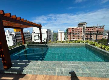 Apartamento à venda no SUMMER FLAT - AVENIDA OCEANO PACÍFICO, INTERMARES, Cabedelo, PB · Apartamento à venda no SUMMER FLAT - AVENIDA OCEANO PACÍFICO, INTERMARES, Cabedelo, PB