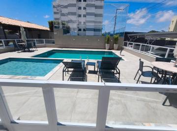 Apartamento à venda no Veredas do Sol, PONTO NOVO, Aracaju, SE · Apartamento à venda no Veredas do Sol, PONTO NOVO, Aracaju, SE