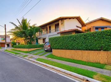 Casa à venda no ALDEBARAN ÔMEGA, JARDIM PETRÓPOLIS, Maceió, AL · Casa à venda no ALDEBARAN ÔMEGA, JARDIM PETRÓPOLIS, Maceió, AL