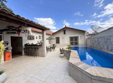 Casa à venda, SÃO BERNARDO, Juiz de Fora, MG · Casa à venda, SÃO BERNARDO, Juiz de Fora, MG