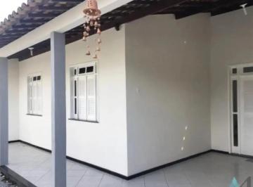 Casa à venda, LUZIA, Aracaju, SE · Casa à venda, LUZIA, Aracaju, SE