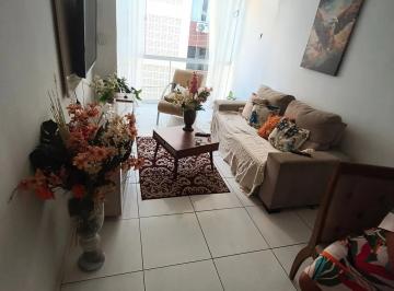 Apartamento à venda no Verdes Mares, GRAGERU, Aracaju, SE · Apartamento à venda no Verdes Mares, GRAGERU, Aracaju, SE