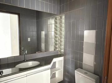 Casa para locação no ALDEBARAN ÔMEGA, JARDIM PETRÓPOLIS, Maceió, AL · Casa para locação no ALDEBARAN ÔMEGA, JARDIM PETRÓPOLIS, Maceió, AL