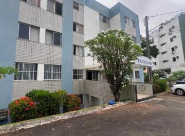 Apartamento à venda, VILA LAURA, Salvador, BA · Apartamento à venda, VILA LAURA, Salvador, BA