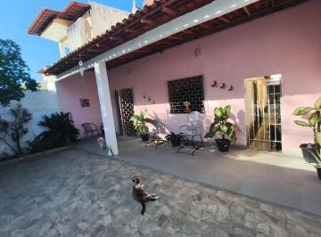 Casa à venda, JABOTIANA, Aracaju, SE · Casa à venda, JABOTIANA, Aracaju, SE