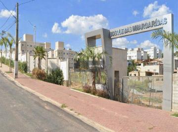 Apartamento · 50m² · 2 Quartos · Apartamento à venda - em Sapucaia II