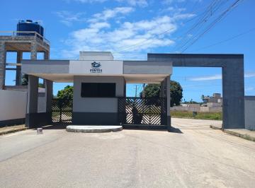 202610071029069022.jpg · Lote em Condomínio Fechado para Venda em Paripueira, Centro