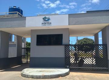 202610071029078279.jpg · Lote em Condomínio Fechado para Venda em Paripueira, Centro