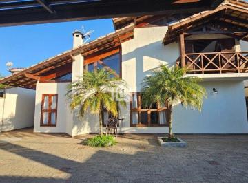 casa a venda no condominio terras do madeira - area externa · Casa à venda - em Terras do Madeira