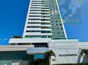 Apartamento · 98m² · 2 Quartos · Apartamento à venda - em Petrópolis