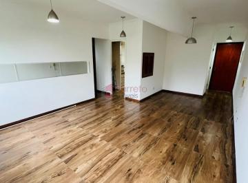 Photo 1 · APARTAMENTO PARA LOCAÇÃO NO PARQUE NOVA CIDADE NO AGAPEAMA - JUNDIAÍ/SP