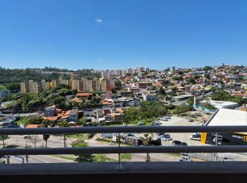 Photo 1 · APARTAMENTO PARA LOCAÇÃO NO CONDOMÍNIO VILLAGIO DEL SOGNO - JUNDIAÍ/SP