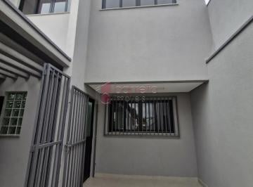 Photo 1 · SOBRADO COMERCIAL COM ENTRADA COMPARTILHADA NO CENTRO - JUNDIAÍ/SP
