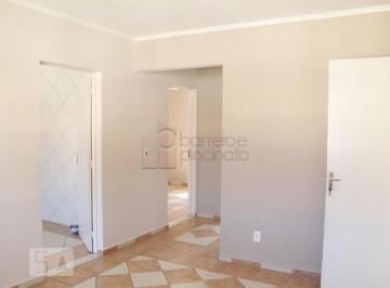 SALA · APARTAMENTO À VENDA NO CONDOMÍNIO MORADA DA SERRA - JUNDIAÍ/SP