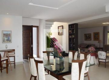 Casa de 6 quartos, São José dos Campos · Casa para Aluguel - Colinas do Paratehy, 6 Quartos, 600 m2 - São José dos Campos