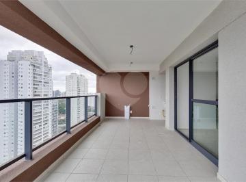 Área de Serviço · Imoveis - no Jardim Santo Amaro