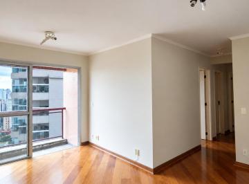 Photo 1 · Apartment em São Paulo - São Paulo, Vila Mariana