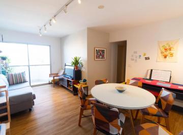 Photo 1 · Apartment em São Paulo - São Paulo, Saúde