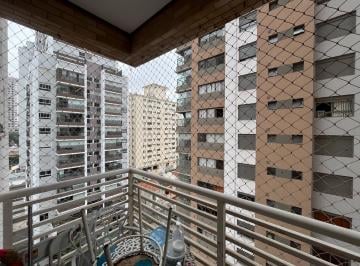 Photo 1 · APARTAMENTO RESIDENCIAL em São Paulo - São Paulo, Ipiranga
