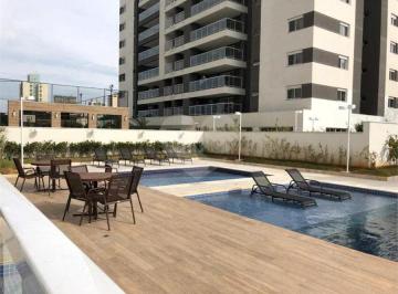 Área de Serviço · Imoveis - no Ipiranga