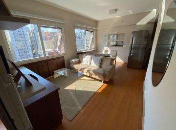 Photo 1 · Apartment em São Paulo - São Paulo, Liberdade