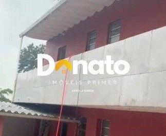 Casa · Casa para aluguel - no Sete Praias
