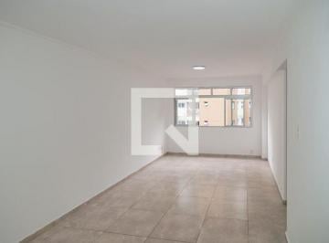 Apartamento · 100m² · 3 Quartos · 2 Vagas · Apartamento à Venda - Bela Vista, 3 Quartos, 100 m² - São Paulo
