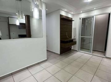 apartamento-para-alugar-com-3-quartos-58m1113237.jpeg · Apartamento para alugar em Guarulhos, Cocaia, com 3 quartos, 58m²