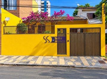 Casa · 2 Quartos · Casa à venda - em Pituba