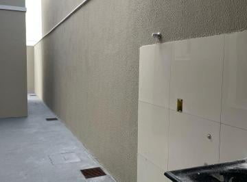 Casa de 3 quartos, · Imóvel a venda em Indaiatuba