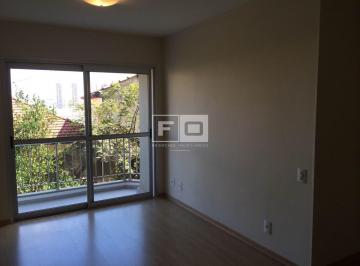 Apartamento · 152m² · 2 Quartos · Apartamento para aluguel - no Jardim Colombo