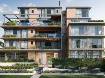 Apartamento · 141m² · 3 Quartos · Apartamento à venda - em Hugo Lange