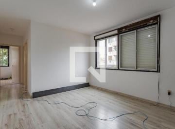 Apartamento · 75m² · 2 Quartos · 1 Vaga · Apartamento para Aluguel - Cristo Redentor, 2 Quartos, 75 m² - Porto Alegre