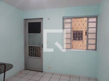 Apartamento · 43m² · 2 Quartos · 1 Vaga · Apartamento para Aluguel - Vila Cosmopolita, 2 Quartos, 43 m² - São Paulo