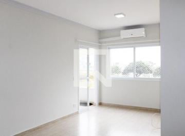 Apartamento · 80m² · 3 Quartos · 2 Vagas · Apartamento para Aluguel - Pinheirinho, 3 Quartos, 80 m² - Vinhedo