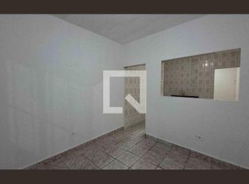 Casa · 51m² · 1 Quarto · Casa para Aluguel - Santa Maria, 1 Quarto, 51 m² - Osasco