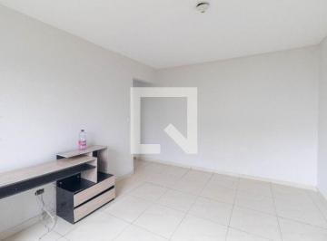Apartamento · 70m² · 3 Quartos · 1 Vaga · Apartamento para Aluguel - Colônia Rio Grande, 3 Quartos, 70 m² - São José dos Pinhais
