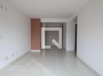 Apartamento · 78m² · 2 Quartos · 1 Vaga · Apartamento para Aluguel - Vila Regina, 2 Quartos,  78 m² - Cachoeirinha