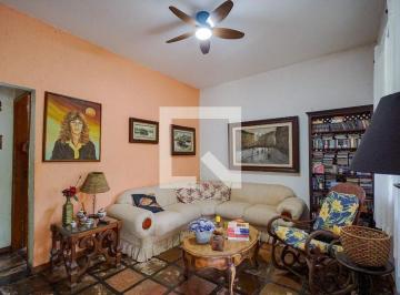 Casa · 600m² · 3 Quartos · Casa para Aluguel - Condado de Marica, 3 Quartos,  600 m² - Maricá